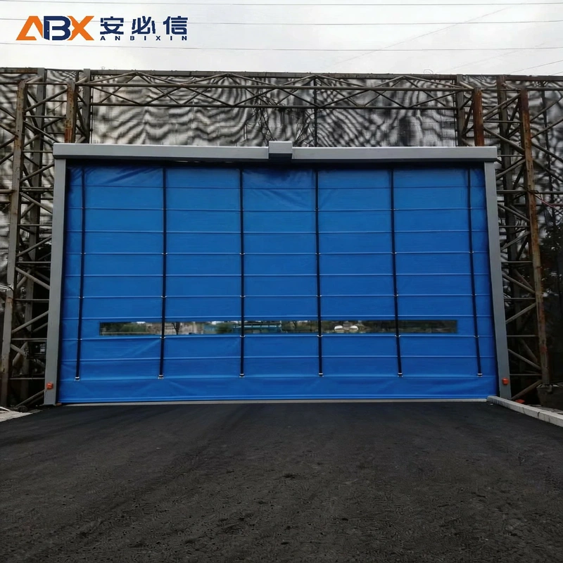 湛江登车桥